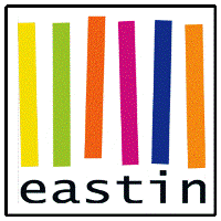 Eastin Assistive technologies Catalog