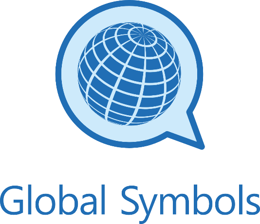 Globalni simboli (Global symbols)