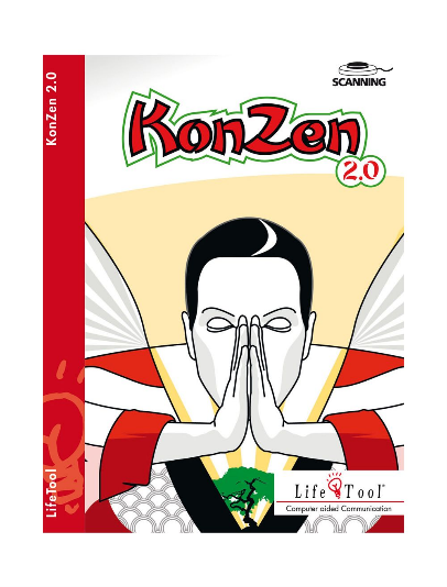 KonZen 2.0