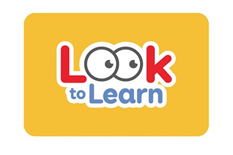 Look To Learn