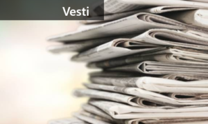 Vesti